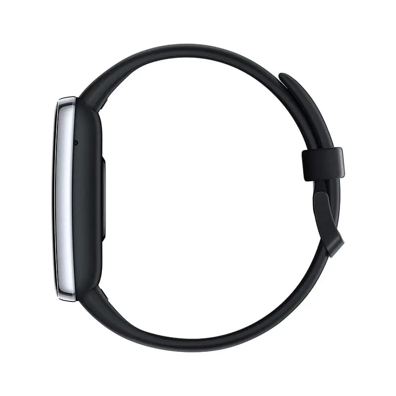 مچ بند هوشمند شیائومی مدل Mi band 7 pro — تصویر ۶