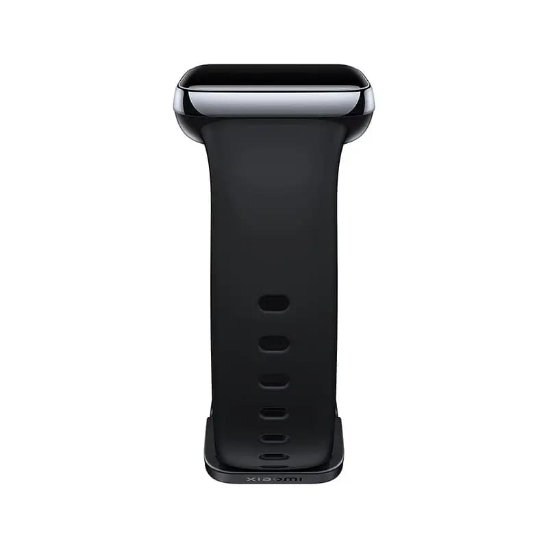 مچ بند هوشمند شیائومی مدل Mi band 7 pro — تصویر ۵