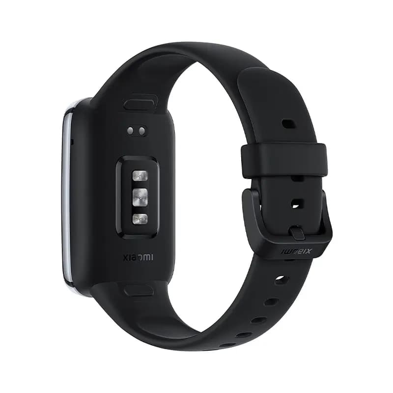 مچ بند هوشمند شیائومی مدل Mi band 7 pro — تصویر ۴