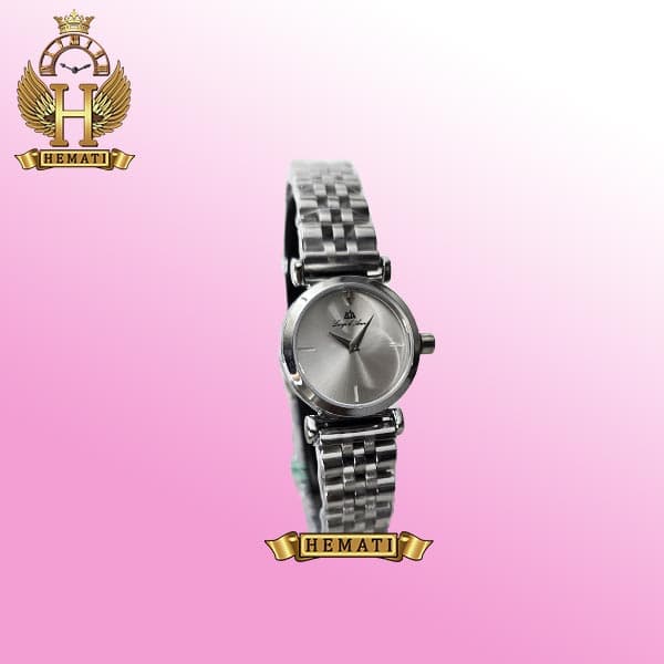ساعت مچی زنانه لوئیجی دیانا LUIGI D’ ANNA KL2506