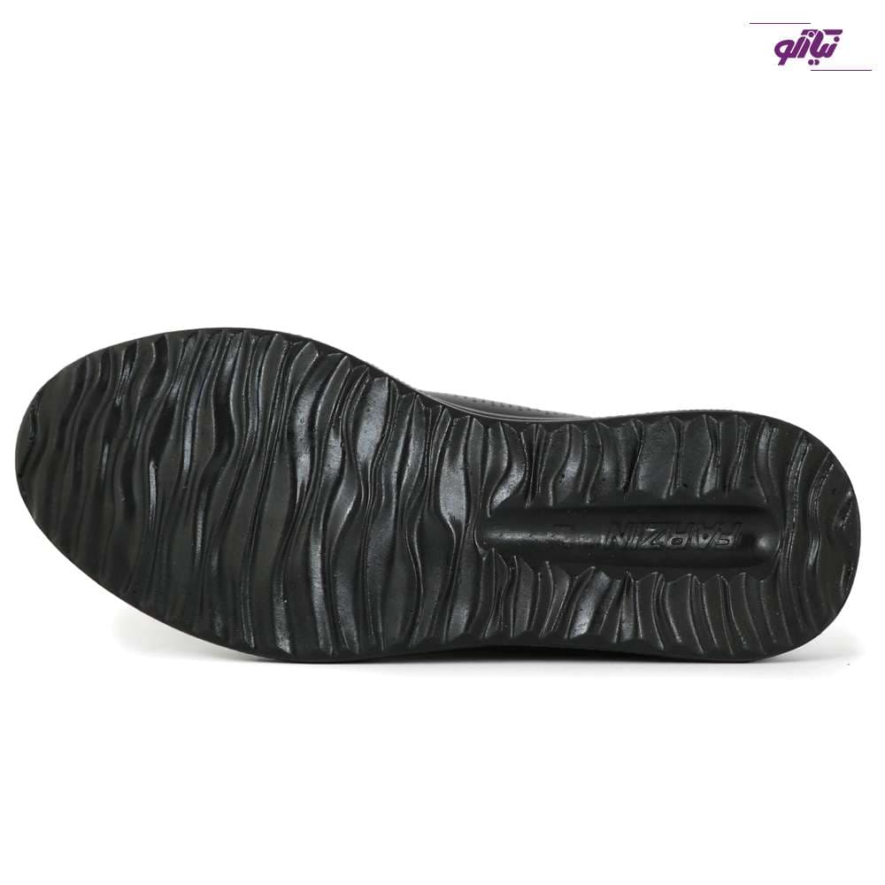 کفش مردانه اکو بایوم کد B2024 — تصویر ۶