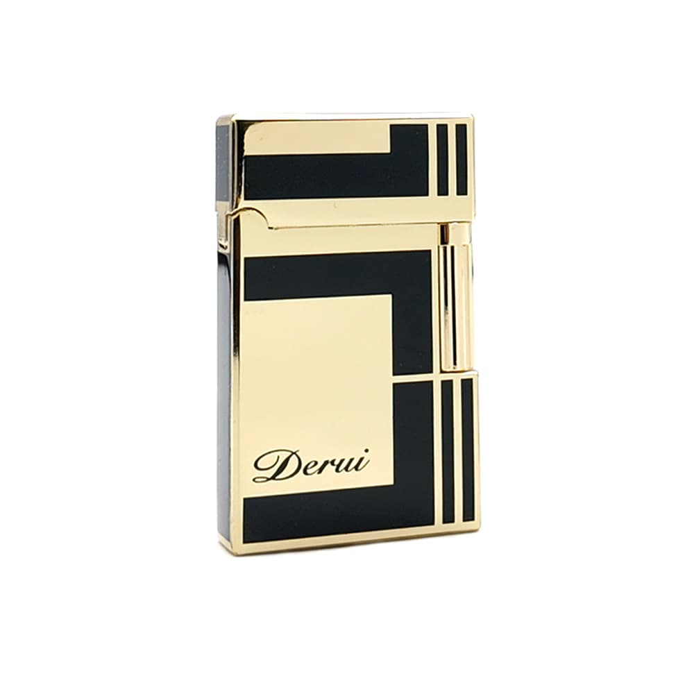 فندک دروي مدل LIDR-1112