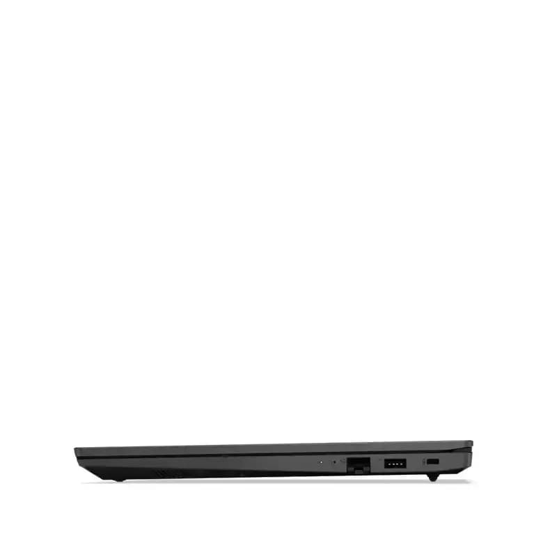 لپتاپ 15.6 اینچی لنوو مدل V15 G2 IJL-EAK Celeron N4500-8GB-256SSD-Intel — تصویر ۸
