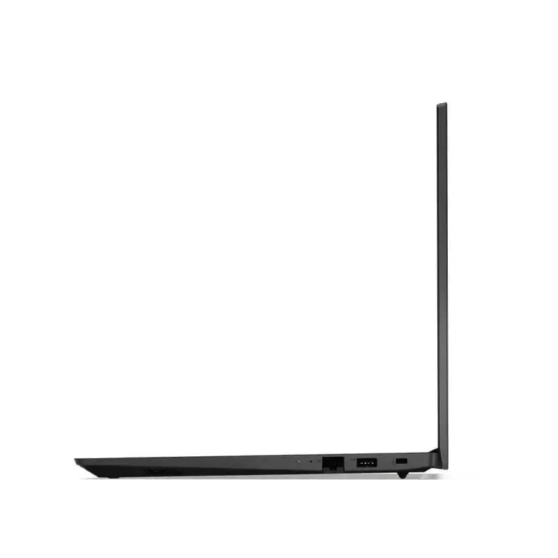 لپتاپ 15.6 اینچی لنوو مدل V15 G2 IJL-EAK Celeron N4500-8GB-256SSD-Intel — تصویر ۶