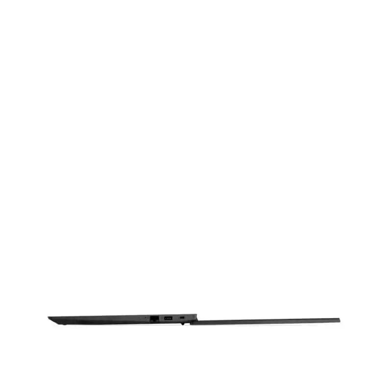 لپتاپ 15.6 اینچی لنوو مدل V15 G2 IJL-EAK Celeron N4500-8GB-256SSD-Intel — تصویر ۵