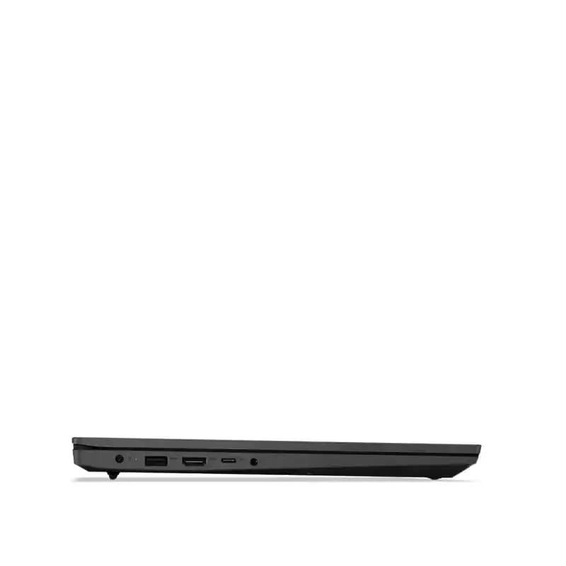 لپتاپ 15.6 اینچی لنوو مدل V15 G2 IJL-EAK Celeron N4500-8GB-256SSD-Intel — تصویر ۷