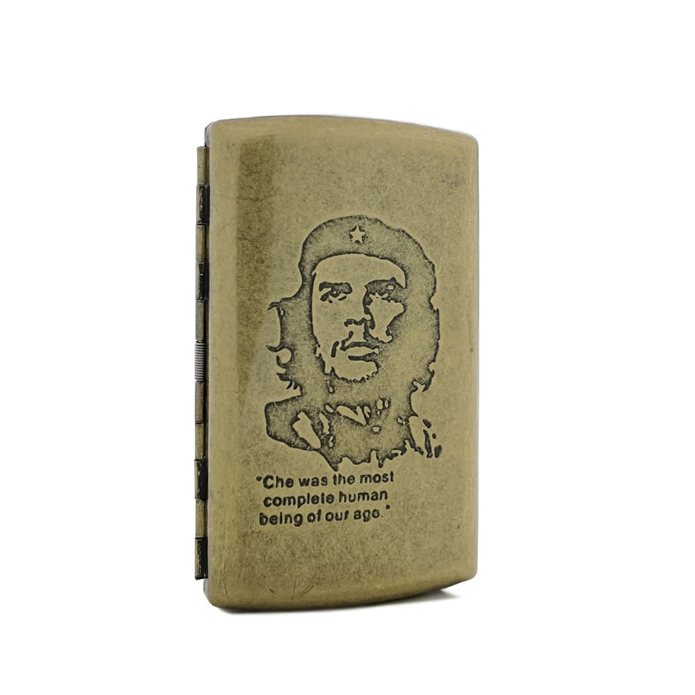 کيف سيگار گوپاي مدل CCGP-1940