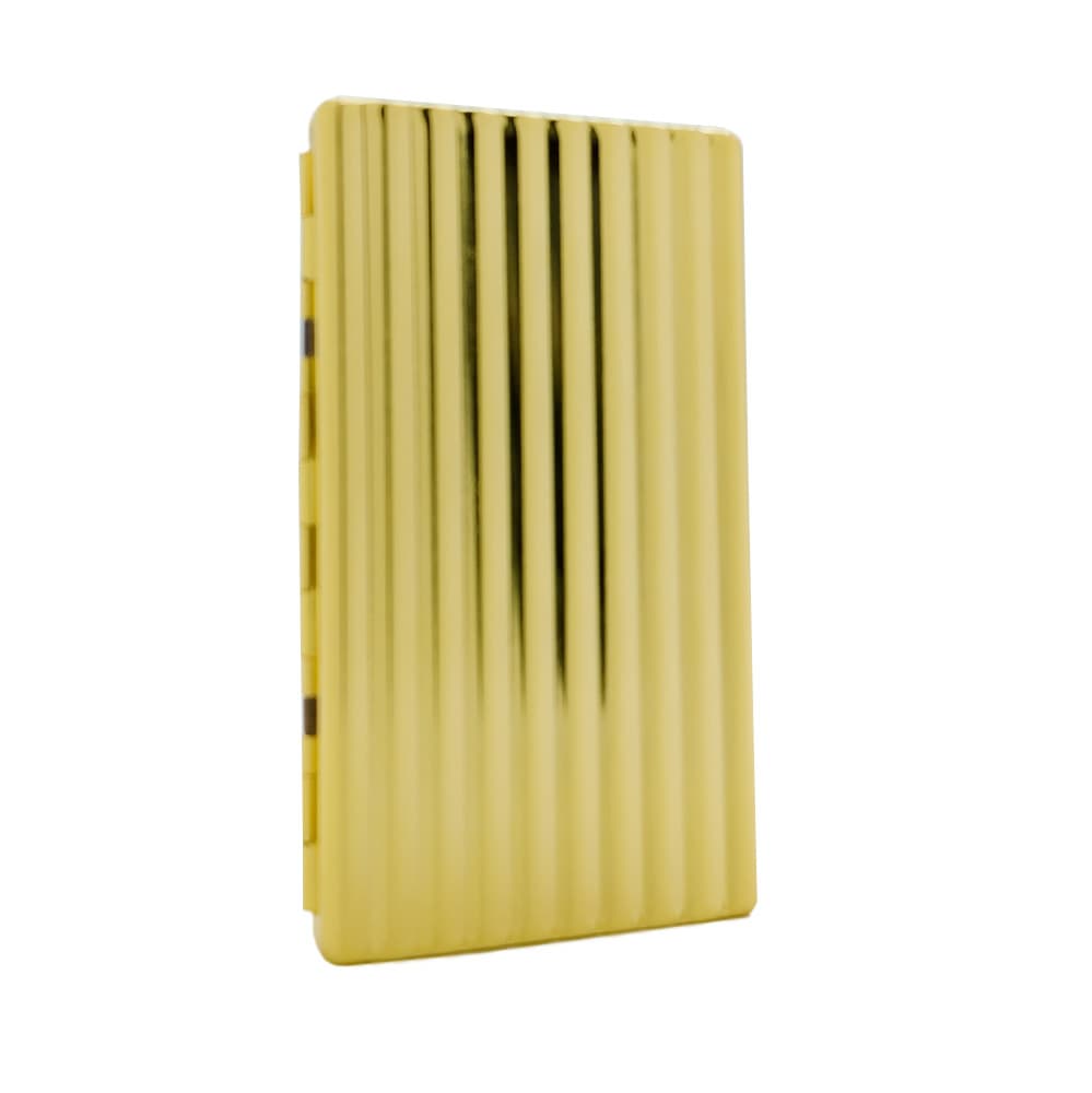 کيف سيگار گوپاي مدل CCGP-1906