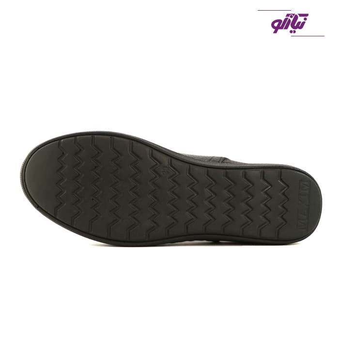 کفش تابستانی زنانه درسا کد B12 — تصویر ۶