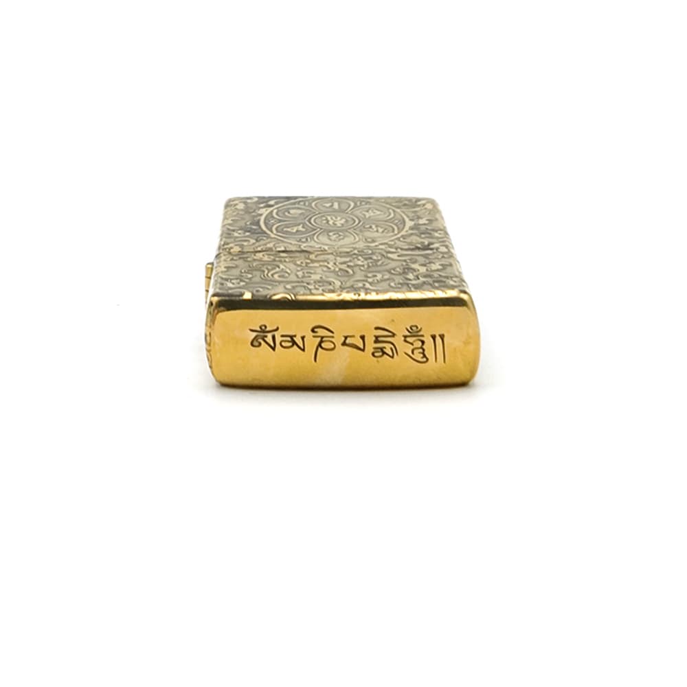 فندک چیف مدل LICH-1411 — تصویر ۴