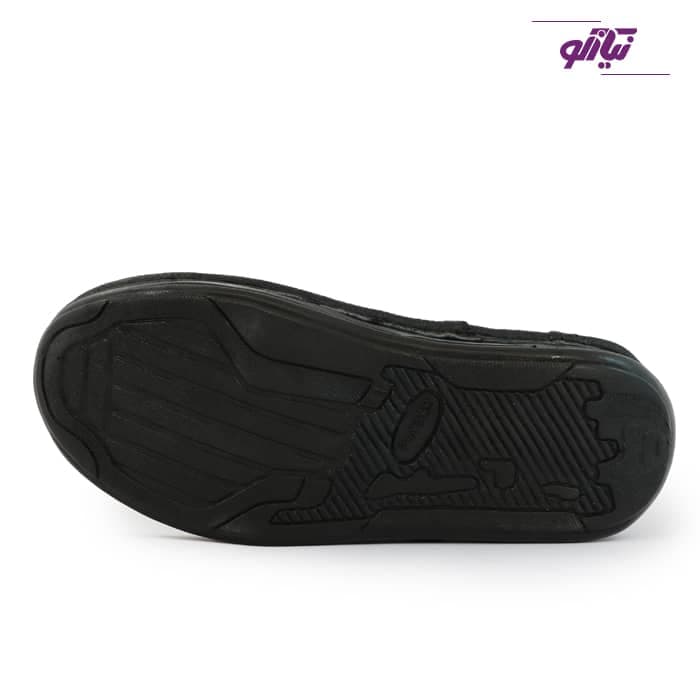 کفش تابستانی مردانه کلارک مدل ایمپکس T36 — تصویر ۶