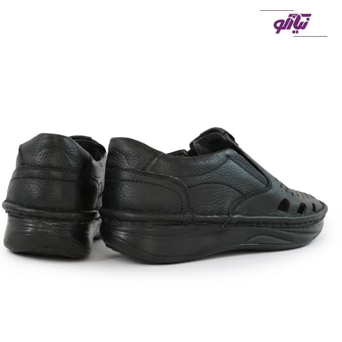 کفش تابستانی مردانه کلارک مدل ایمپکس T36 — تصویر ۸