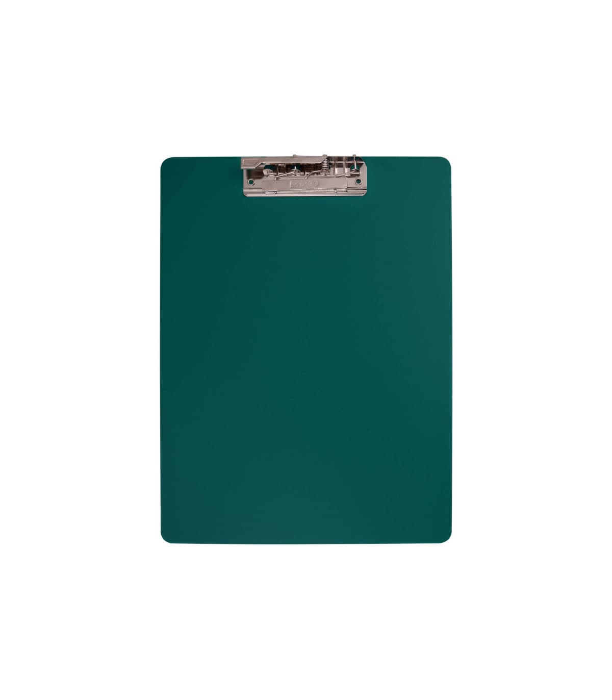 زیر دستی CB-001 پاپکو 001 PAPCO — تصویر ۶