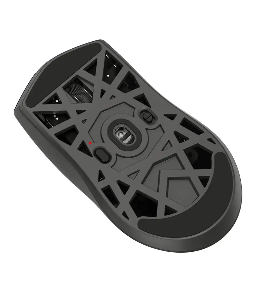 موس ردراگون REDRAGON SABER M922 PRO — تصویر ۴