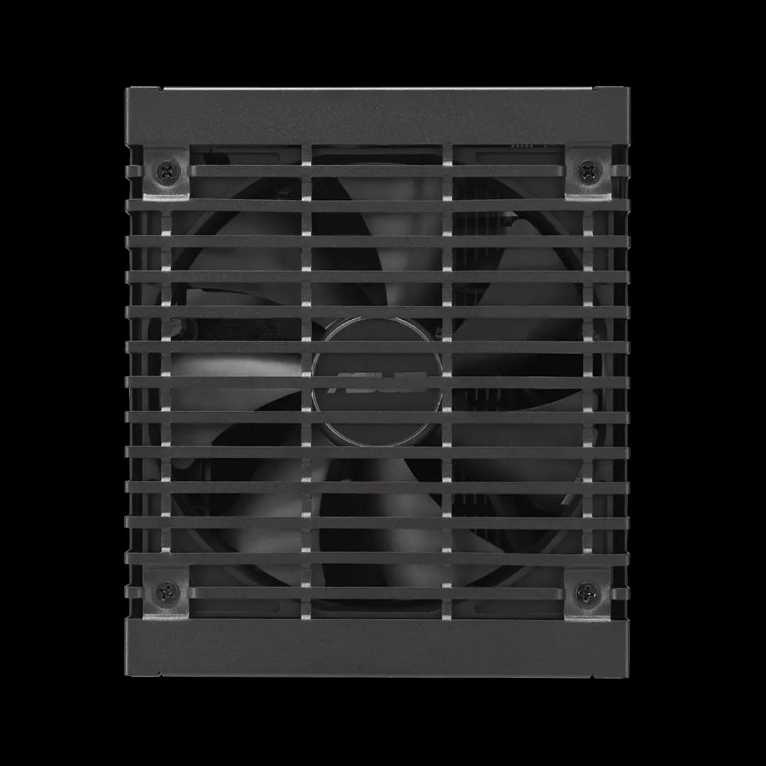 پاور 2200 وات ایسوس مدل Pro WS 2200W — تصویر ۳