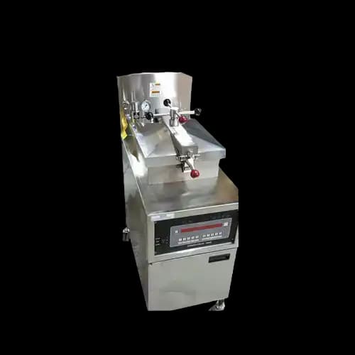 دستگاه هنی پنی مونتاژ چین