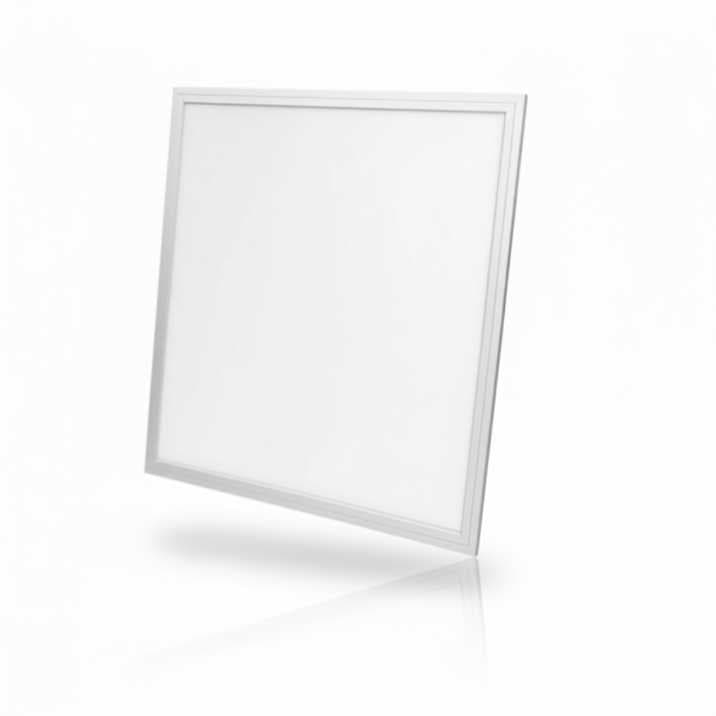 پنل 60 × 60 نور سفید 80 وات توکار نیرو الکتریک