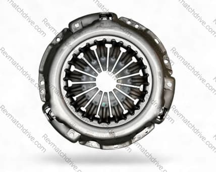 دیسک و صفحه کلاچ تویوتا راوفور پایه، فول LE، XLE، SE، XSE، Limited، Adventure، Trail، Hybrid، AWD – Toyota RAV4 Clutch Disc and Plate