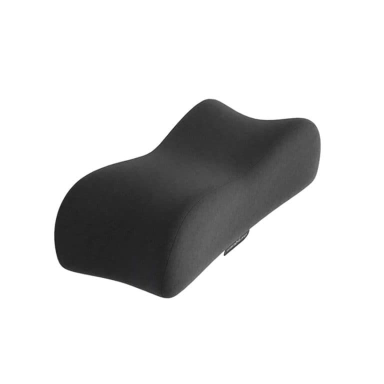 پد دسته صندلی DXRacer CA-ARMRESTBOOSTERPAD-N Armrest Booster Pad
