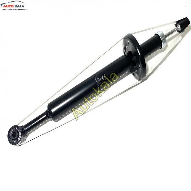 کمک عقب برای ایکس tiggo 2/x22 ۲۲