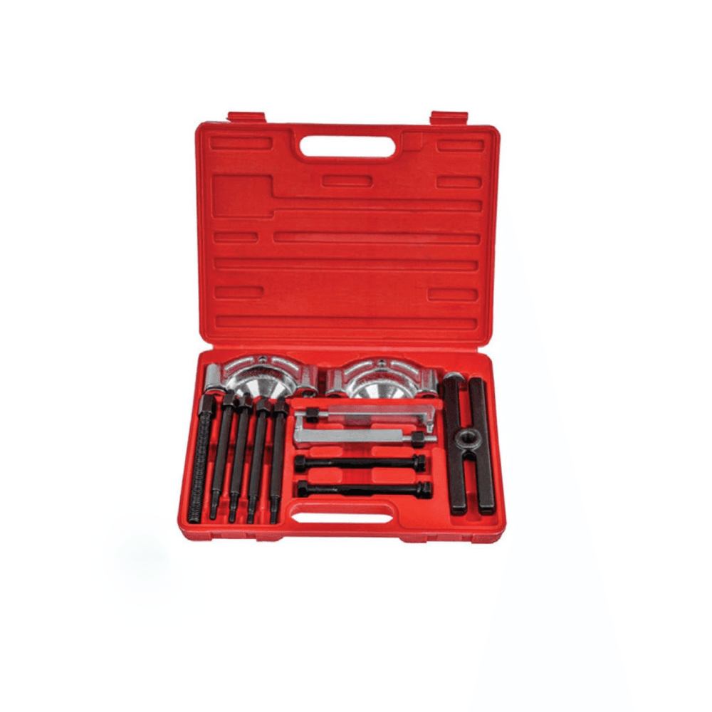 کیت بلبرینگ کش 50-75 میلیمتر LK مدل J1002
