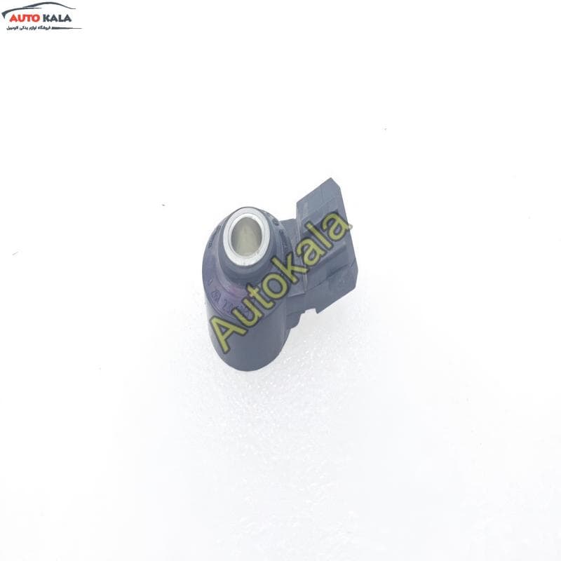 سنسور ناک برای ایکس tiggo 2/x22 ۲۲