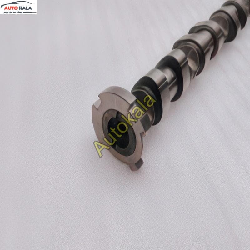 میل سوپاپ هوا برای ایکس tiggo 2/x22 ۲۲ — تصویر ۲
