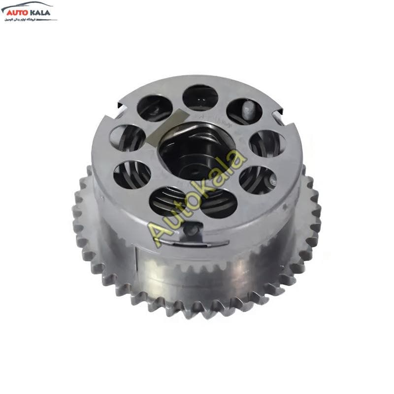 دنده میل سوپاپ دود برای ایکس tiggo 2/x22 ۲۲