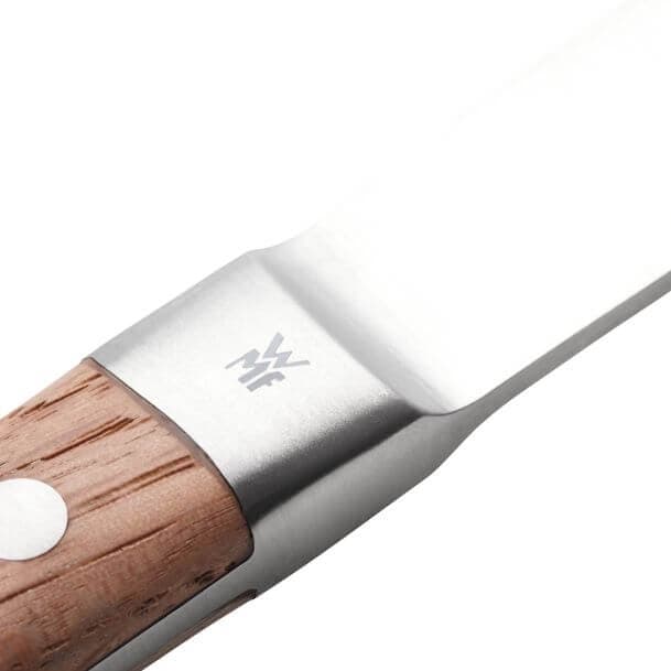 کارد و چنگال استیک 6 نفره وی ام اف | WMF Ranch steak cutlery — تصویر ۴
