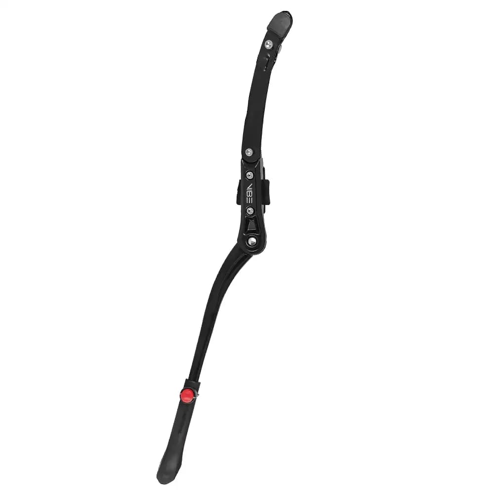 جک استند دوچرخه VIBE 950R12 آلومینیومی حرفهای