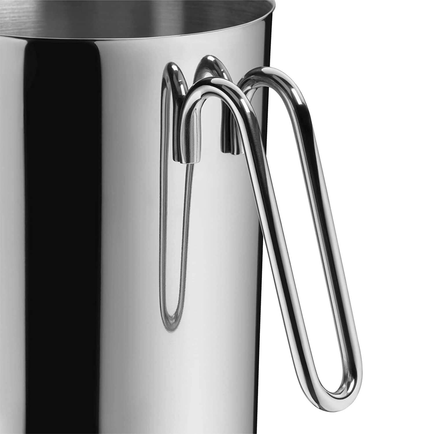 کاسه همزن دبلیو ام اف مدل WMF Bowl hand held blender — تصویر ۲