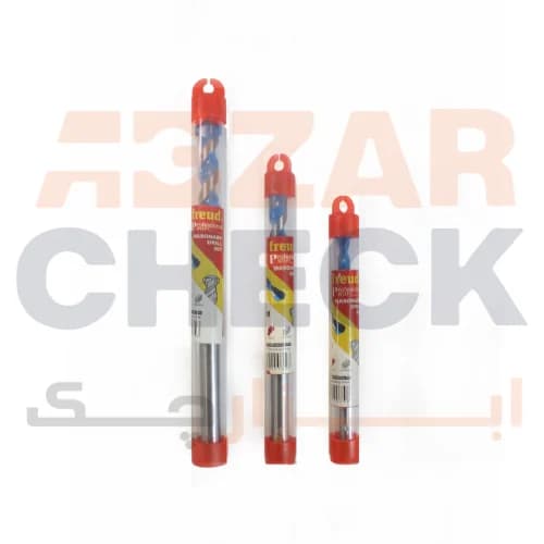 مته الماسه گرانیت 7 — تصویر ۴