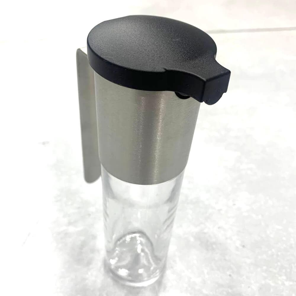 ظرف روغن و سرکه وی ام اف | WMF Basic Vinegar / Oil Dispenser — تصویر ۸