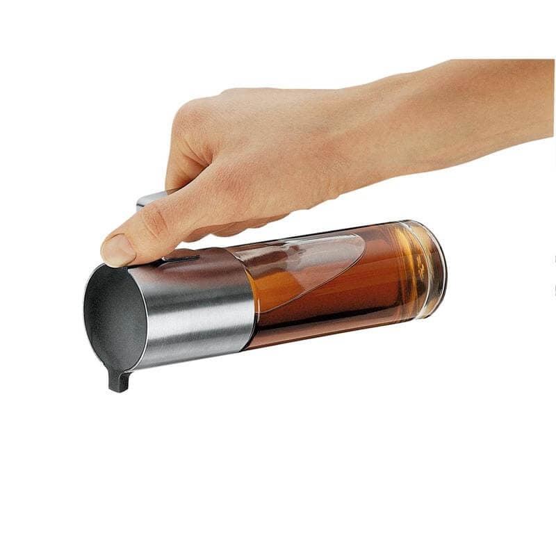ظرف روغن و سرکه وی ام اف | WMF Basic Vinegar / Oil Dispenser — تصویر ۲