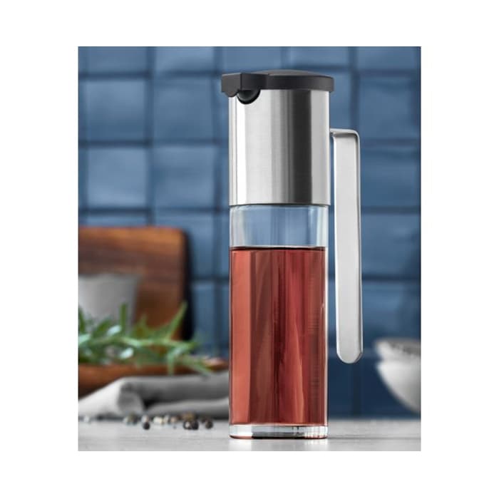 ظرف روغن و سرکه وی ام اف | WMF Basic Vinegar / Oil Dispenser — تصویر ۱۱