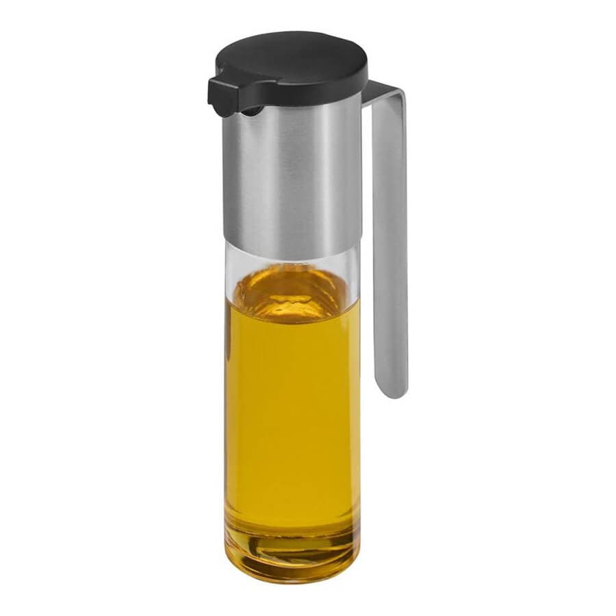 ظرف روغن و سرکه وی ام اف | WMF Basic Vinegar / Oil Dispenser — تصویر ۴
