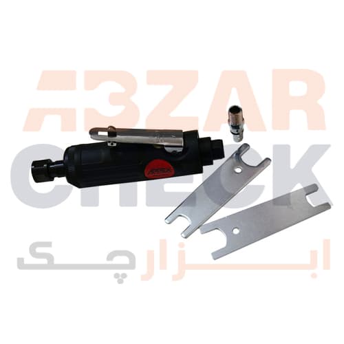 فرز انگشتی بادی 4070 APPEX