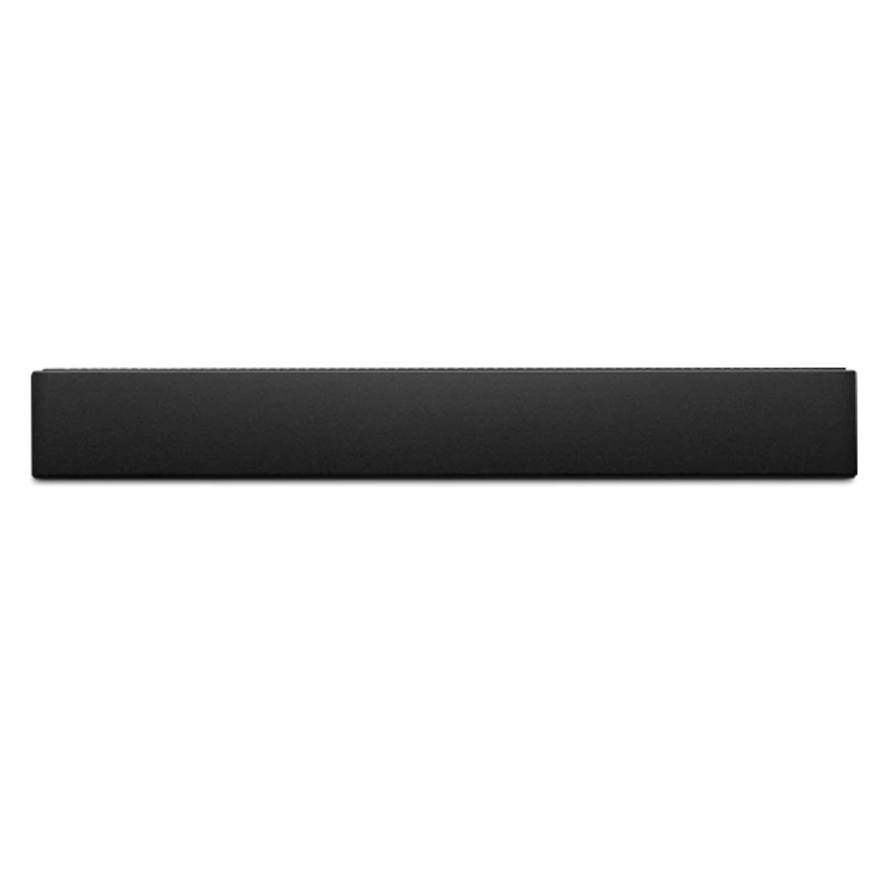 هارد اکسترنال سیگیت مدل EXPANSION ظرفیت 4 ترابایت — تصویر ۵