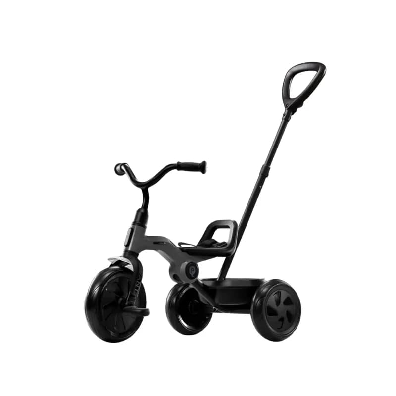 سهچرخه کودک QPLAY Ant Plus