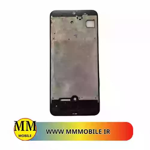 کفی ال سی دی a30s Kafi lcd