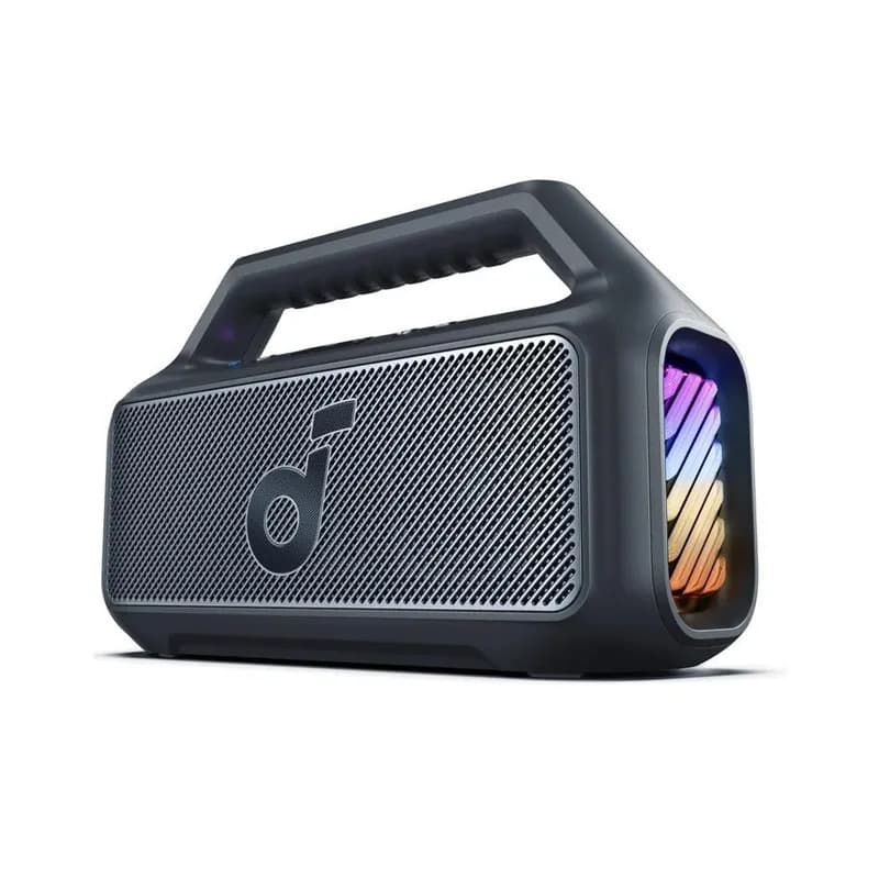 اسپیکر بلوتوثی انکر مدل Soundcore Boom 2
