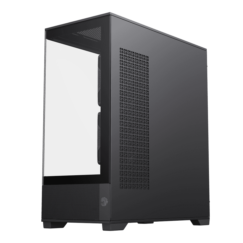 کیس گیمینگ گیم مکس مدل VISTA 2 AB — تصویر ۹