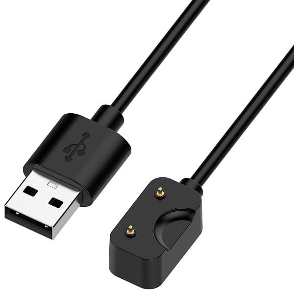 شارژر ساعت هوشمند سامسونگ گلکسی فیت Fit 3 — تصویر ۲