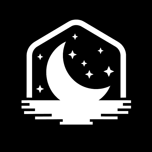 خدمات لونار کلاینت (ماینکرافت)