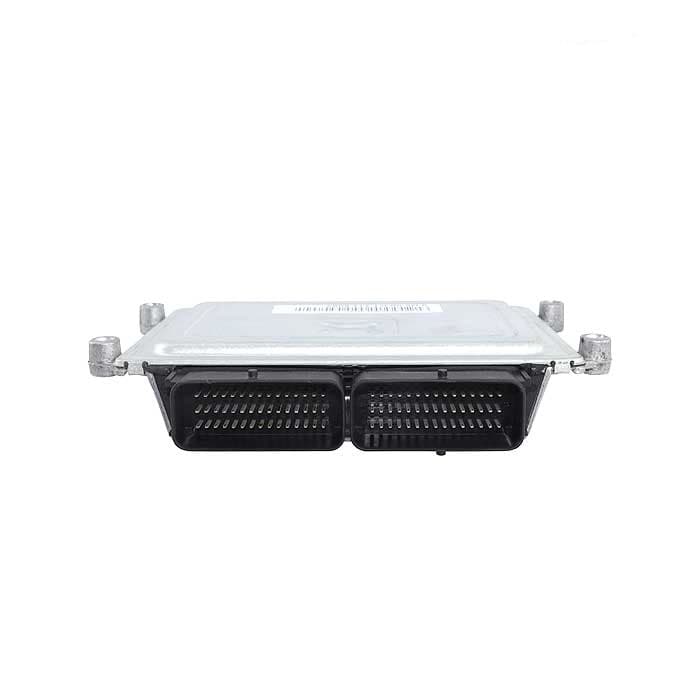 ایسیو بایفیول معمولی زیمنس – کنتیننتال کروز CBE*CB7 — تصویر ۴