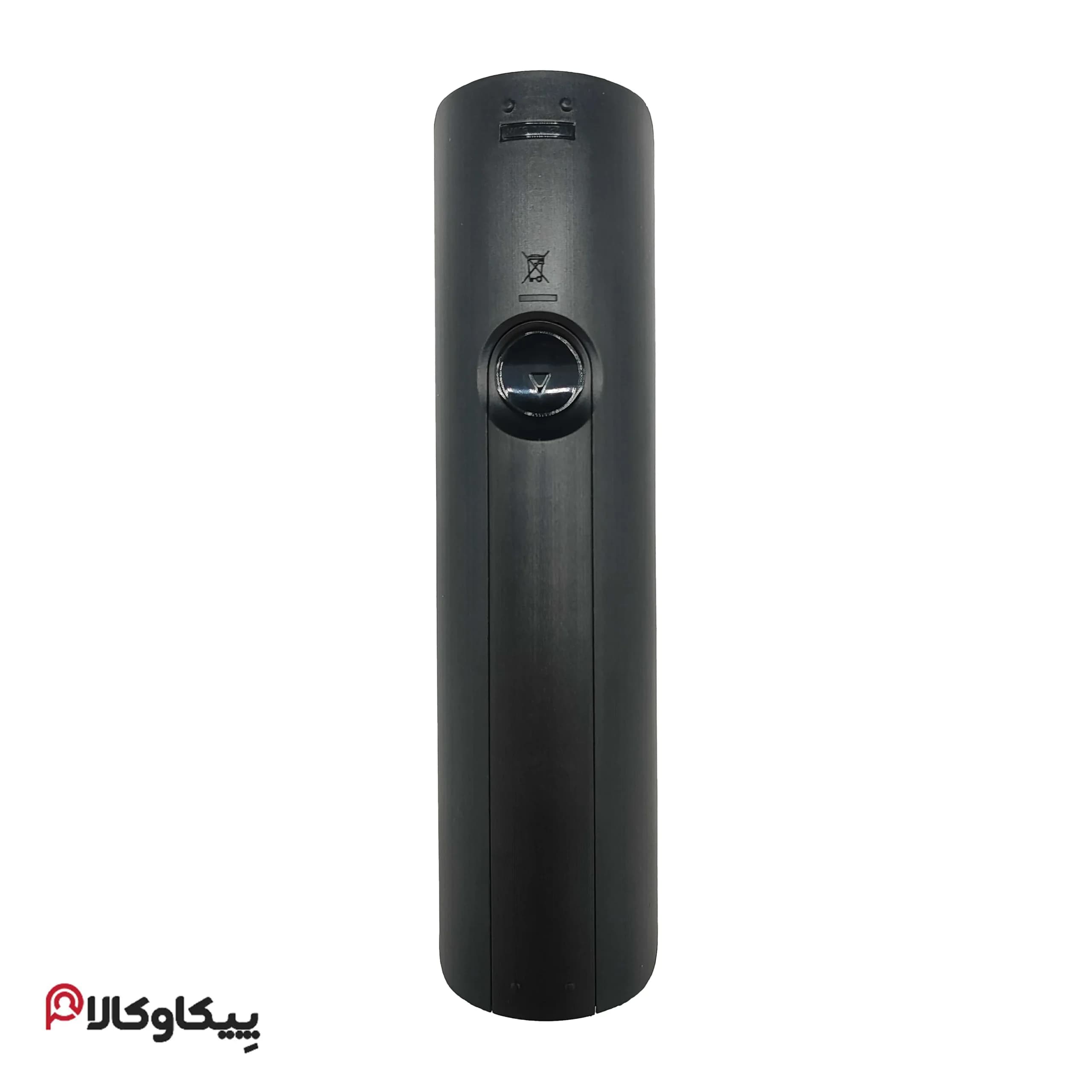 کنترل تلویزیون سامسونگ SAMSUNG 1088 میکروسوئیچی — تصویر ۳