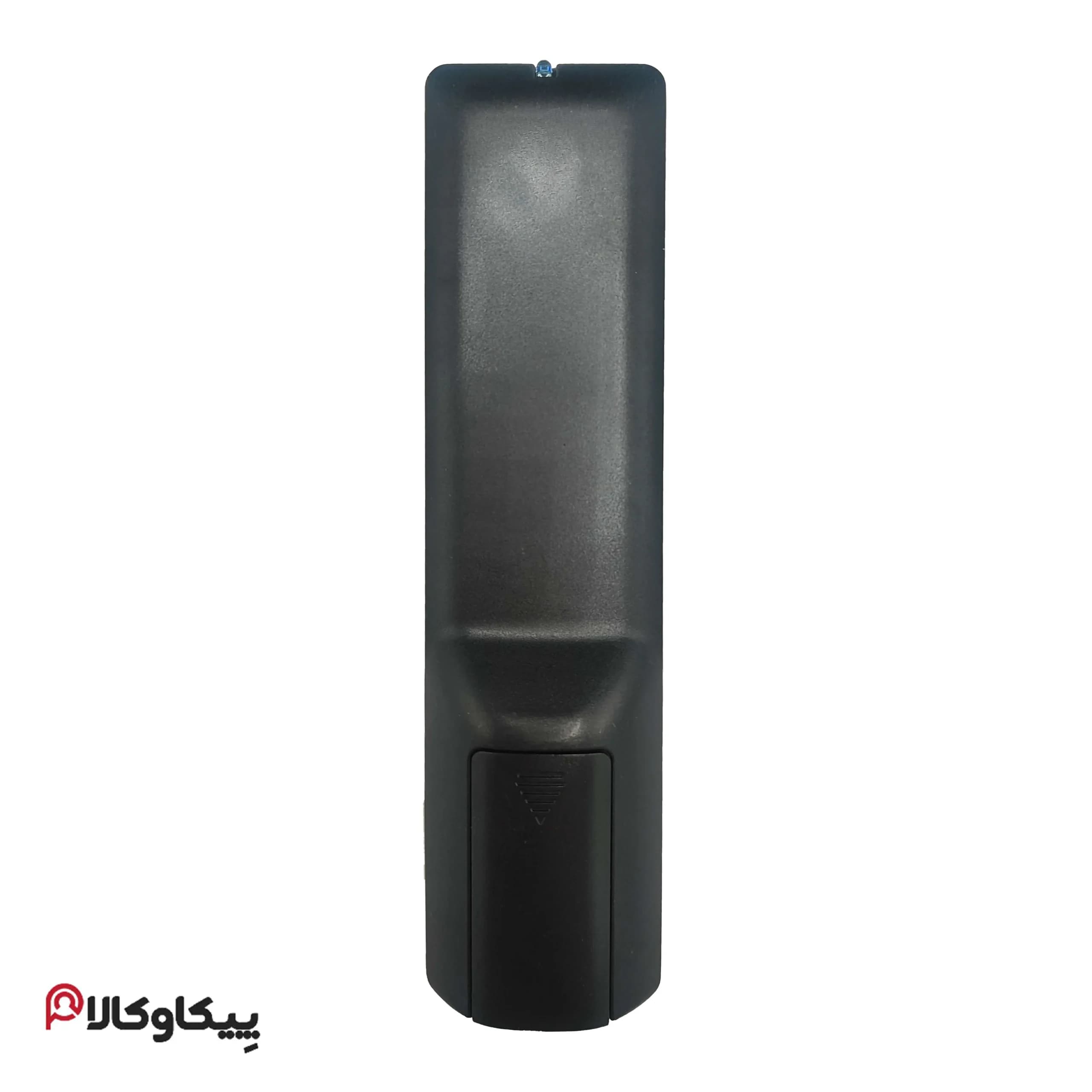 کنترل گیرنده STARX استارایکس 2 plus — تصویر ۳