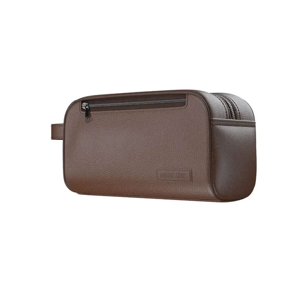 کیف اکسسوری دستی گرین لاین مدل لیکشور Green Lion Lakeshore Clutch Bag — تصویر ۳