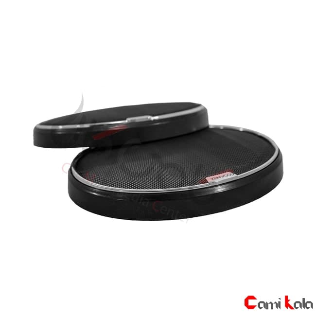 اسپیکر کنوود مدل Kenwood KFC-HQ718EX — تصویر ۷