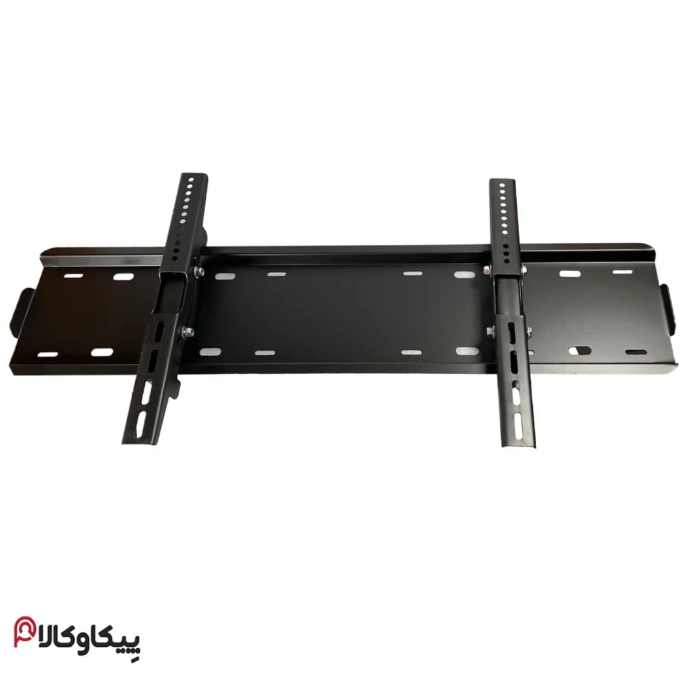 پایه تلویزیون 105 اینچ TvJack مدل A50 plus